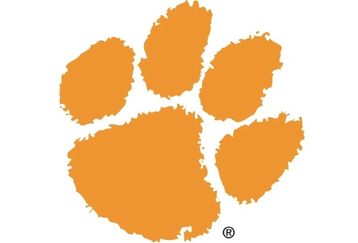 Clemson_feature