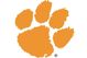 Clemson_medium