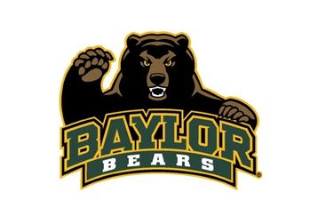 Baylor_feature