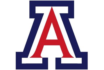 Arizona_feature