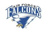 Airforce_crop_150x100