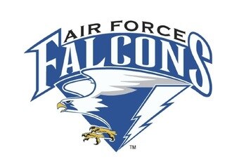 Airforce_crop_340x234