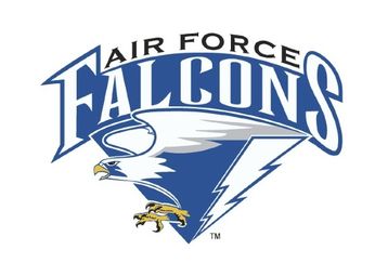 Airforce_feature