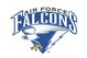 Airforce_medium