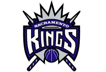 Sacramento