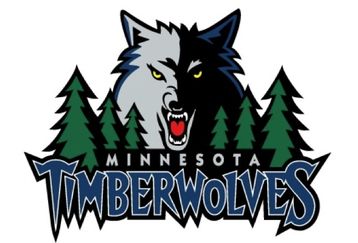 Minnesota