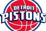 Detroit