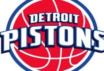Detroit