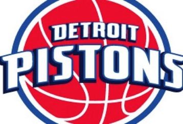Detroit