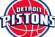 Detroit