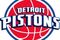 Detroit