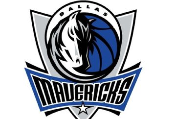 Dallas