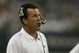 Kubiak