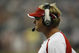 Gruden