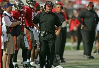 Gruden
