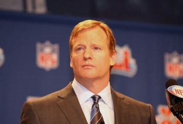 Goodell