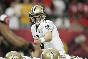 Brees