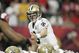 Brees