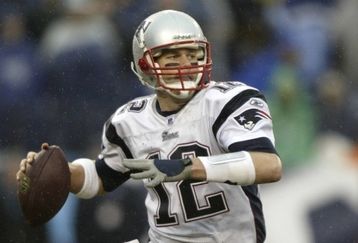 Brady