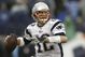 Brady