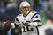 Brady