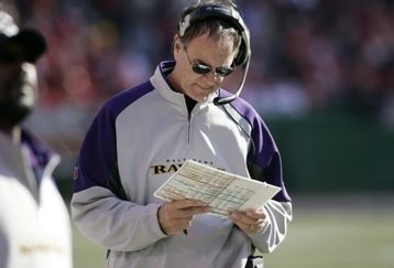 Billick