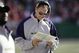 Billick