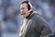 Belichick