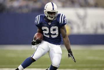 Addai
