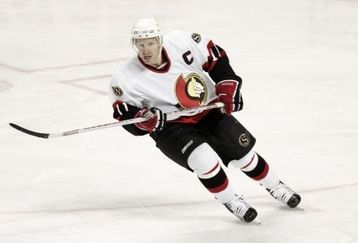 Alfredsson