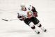 Alfredsson