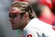 Utley