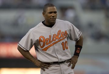 Tejada