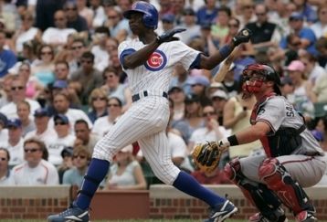 Soriano
