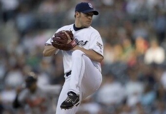 Peavy
