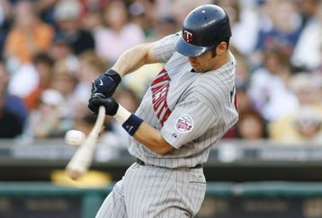 Mauer