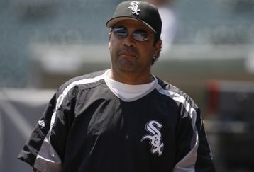 Guillen