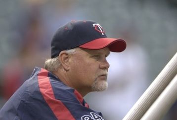 Gardenhire