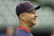 Francona