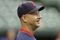 Francona