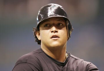 Cabrera