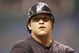 Cabrera