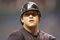 Cabrera