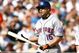 Beltran