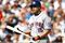 Beltran