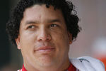 Random_key_98099_file_colon
