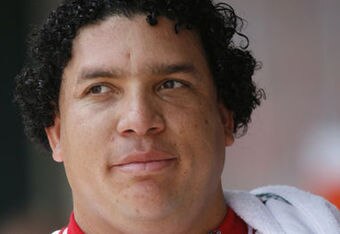 Random_key_98099_file_colon