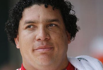 Random_key_98099_file_colon