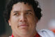 Random_key_98099_file_colon