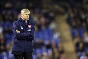 Random_key_81736_file_wenger